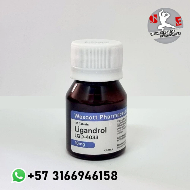ligandrol-10-mg