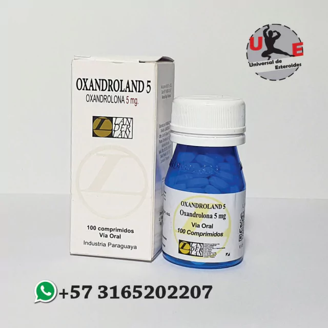 oxandrolana 5 mg1
